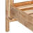 Luthien Platform Bed-94654444