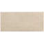 Westwood 5 - Drawer Dresser