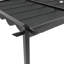 Garden Gazebo With Retractable Roof Aluminium-1410817579-1410817577