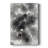 Marbling XIV -Custom Wrapped Gallery Cavas