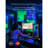 1260'' LED String Lights-299304180-296936288