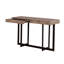 Console 47,25 po Colucci