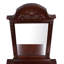 Miroir moderne pour commode-132957556-132957559