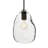 Bubble 1 - Light Pendant-40401814-40401815