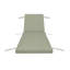 Coussin de chaise longue d'extérieur Lani Sunbrella®-1864607289-1861500188