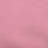 Morelock Blackout Curtain Pair-1038361876
