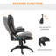 Millau Desk Chair-485451613