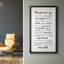 Rules To Live By - Impression-61457659-61457661