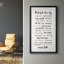 Rules To Live By - Impression-61457661-61457663