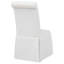 Chaise d'appoint Shawna-127271171