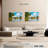 Alvord Houseboat-107696795