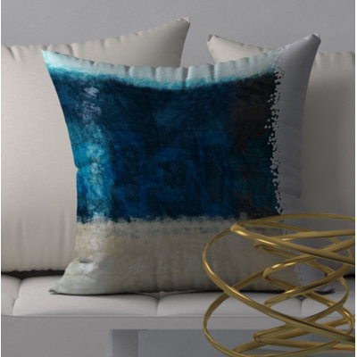 Housse de coussin Divine