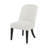 Natalie Side Chair (set-2)