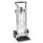 1000 lb. Capacity Hand Truck Dolly