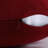 Velvet Reversible Pillow Cover