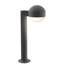 Borne d'éclairage en métal Reals-21954947-21954950