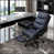 Gris anthracite est en rupture de stock