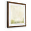 Olive horizon II-impression sur papier-195437101-195437100