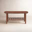 Table basse Amelia-120054596
