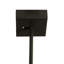 Hausman 20 - Light Chandelier