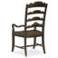 Hill Country Arm Chair-22406322
