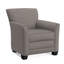 Fauteuil Buckley-62394792-124529642