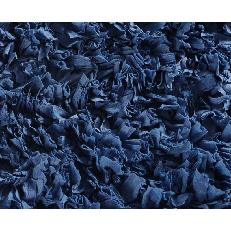 Zalewski Indoor Rug, 5' x 7'