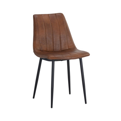 Upholstered Dining Chair