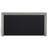 Callahan Upholstered Platform Bed-76793507-76793506