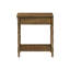 Table de bout avec rangement Dairen-729203962