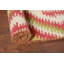 Tapis kilim 5 po x 8 po