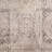 Vishnu Vintage Performance Oriental Rug-19263758