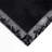 Shimmering Fog Indoor And Outdoor Area Rug-662095667