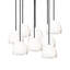 8 - Light Chandelier-779789385-779792217-779792166