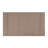 Ligonier Hand Towel-2069558084
