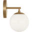 Meuble-lavabo-1118642874-1118642876-1118642877