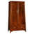 Warm Elm is out of stock selected