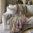 Throw Blanket-97675006