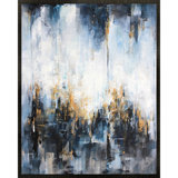 Glory Print