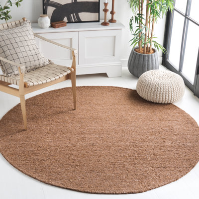 Tapis en laine Arbois