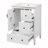 Bathroom Vanity with Sink-2018958384