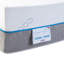 Dabo Student Double Mattress-345173523