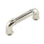 Corcoran 3" Center to Center Bar Pull-1684081915