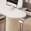 Table et chaise de bar Light Luxury-111781403-111781406-111781408