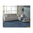 Alfretta Upholstered L-Shaped Sectional Right Hand Facing-975853740
