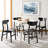 Jakob 17.71'' H Side Chair-91760989-134372137-134372140