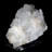 Landscape & Nature Crystal
