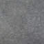 Nature Round Lovina Pebble Mosaic Tile-1011631152