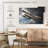 Retro Silver Plane-1179000276-1179000281