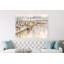 Sweet Venice by Luigi Florio - Wrapped Canvas Painting-1937463504